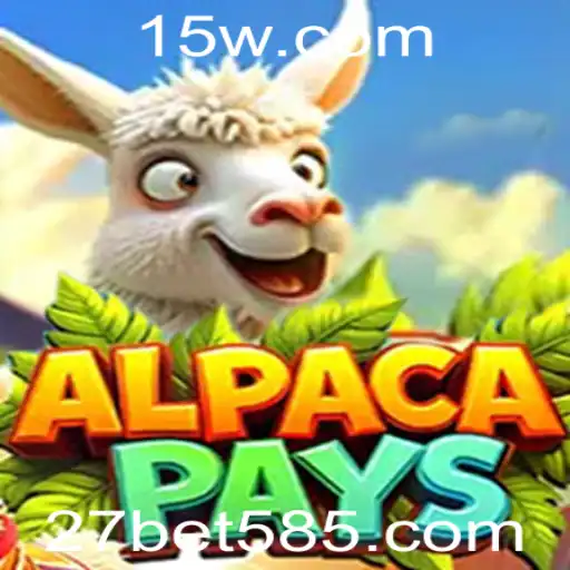 27bet vip | Descubra o Mundo de AlpacaPays: Um Jogo Inovador para os Amantes de Cassinos