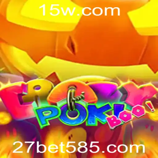 27bet vip | CrazyPokiBoo: Explore o Novo Fenômeno dos Jogos com 27bet vip