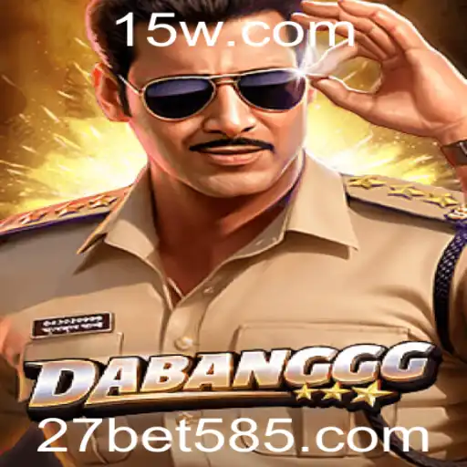 27bet vip | Explorando o Universo de DABANGGG: O Jogo que Conquista a Comunidade 27bet Vip