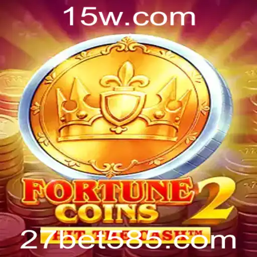 27bet vip | Explorando FortuneCoins2: Um Mergulho nas Regras e Dinâmicas de Jogo