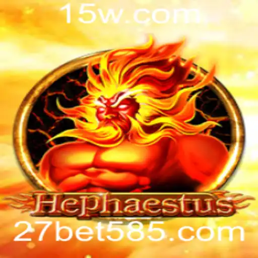 27bet vip | Tudo Sobre 'Hephaestus': Um Jogo Inovador e Suas Regras Fascinantes