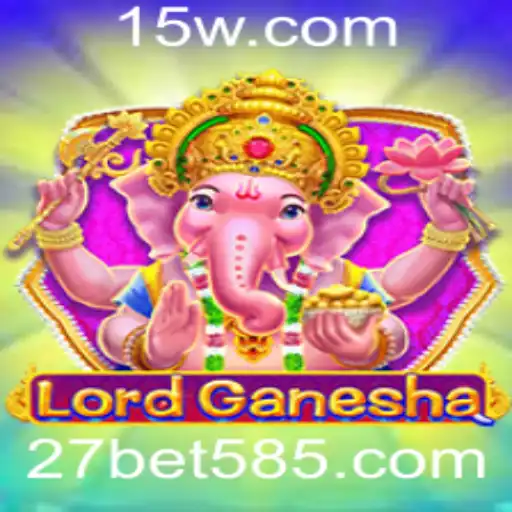 Explorando o Fascinante Mundo de LordGanesha no 27bet VIP