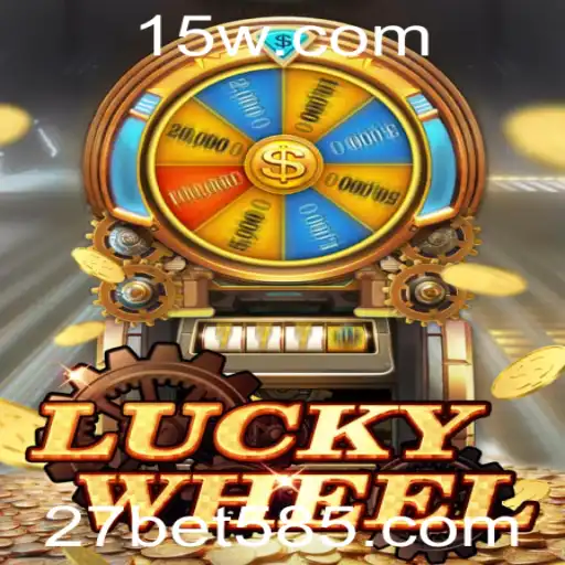 27bet vip | Descubra o Mundo do LuckyWheel: Diversão e Emoção no 27bet VIP