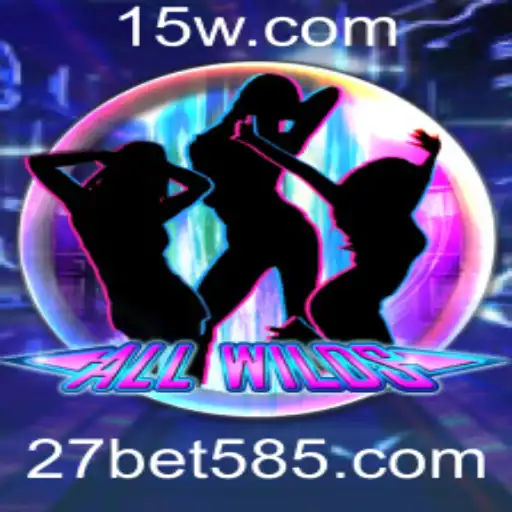 AllWilds e a Experiência Exclusiva do 27bet VIP