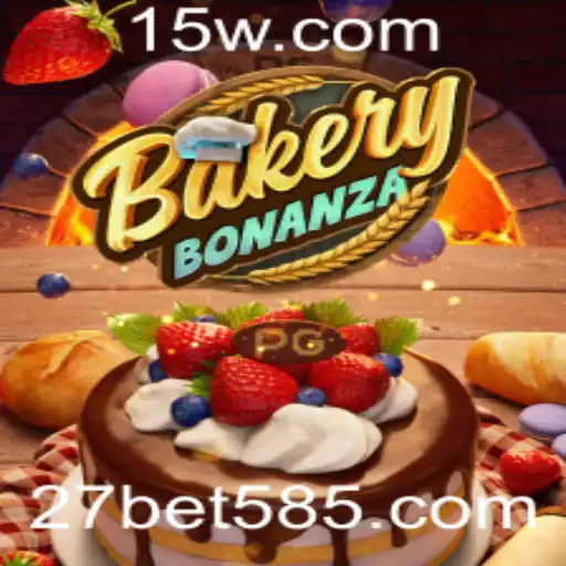 BakeryBonanza: Desvende o Mundo do Delicioso Jogo de Estratégia