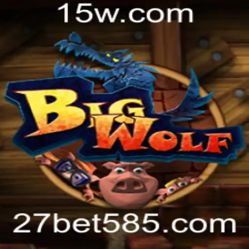 BigWolf: Explorando o Novo Fenômeno dos Jogos com 27bet VIP