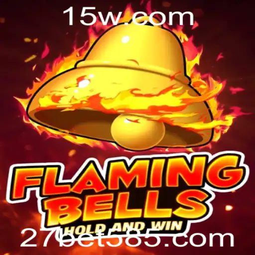 Flamingbells: Uma Nova Experiência de Jogo com 27bet VIP