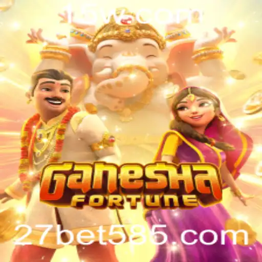 GaneshaFortune: Explorando as Regras e Estratégias do Jogo com 27bet VIP