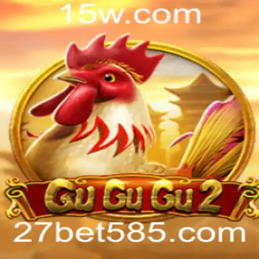 Explorando o Mundo de GuGuGu2 com 27bet VIP