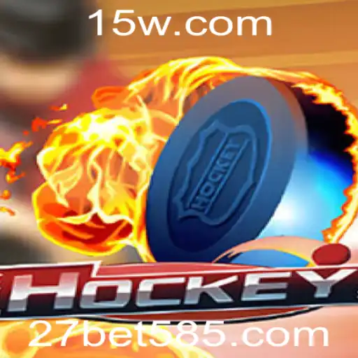 Hockey: Regras, Evolução e Perspectivas Atuais