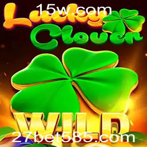 Descubra os Segredos do Jogo LuckyClover e a Exclusividade do 27bet VIP
