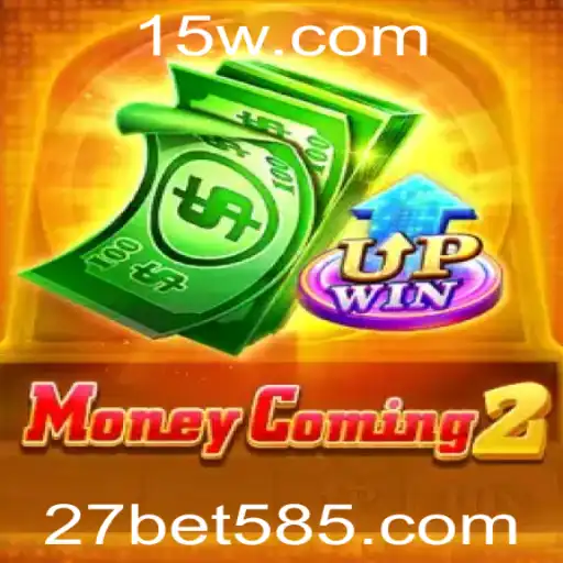 Descubra o Mundo de MoneyComing2: O Jogo que Conquista com 27bet VIP