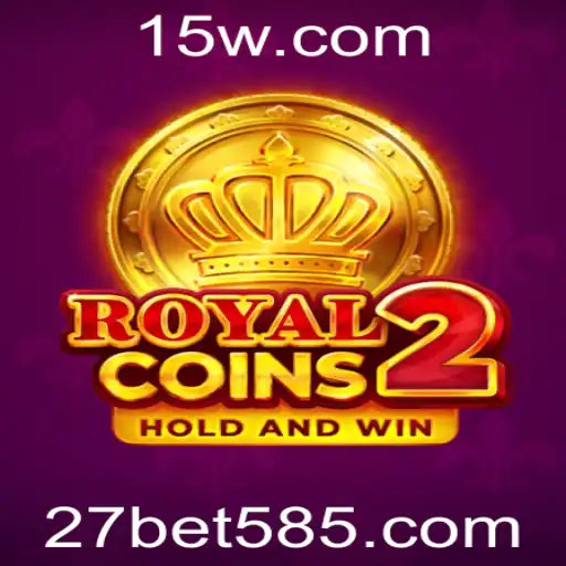 Desvendando o Excitante Mundo de RoyalCoins2