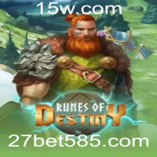 Explorando o Futuro Brilhante de RunesOfDestiny