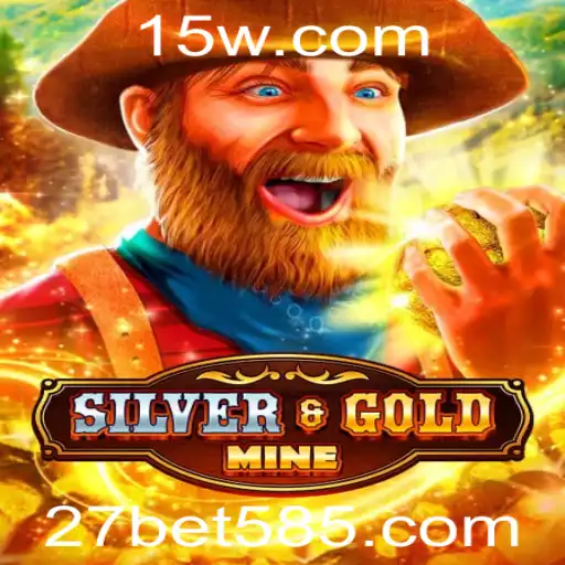 Descubra SilverGold: Uma Jornada Fascinante no Mundo dos Cassinos