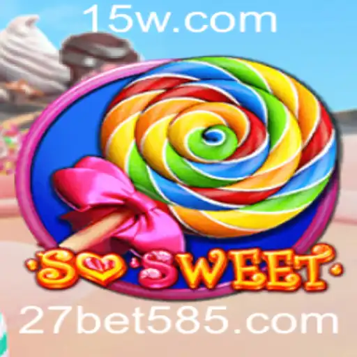 Descubra o Novo Jogo Sensação: SoSweet e a Excitante Experiência do 27bet VIP