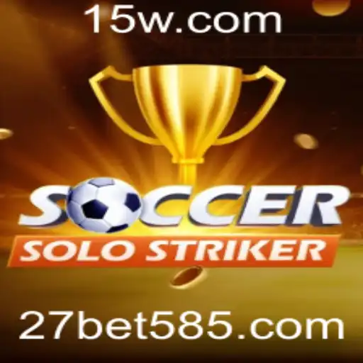 Explorando o SoccerSoloStriker: Um Mergulho nas Regras e Dinâmicas do Jogo