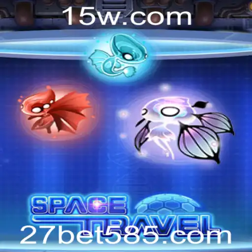 Desvendando os Segredos de SpaceTravel: Um Guia Completo