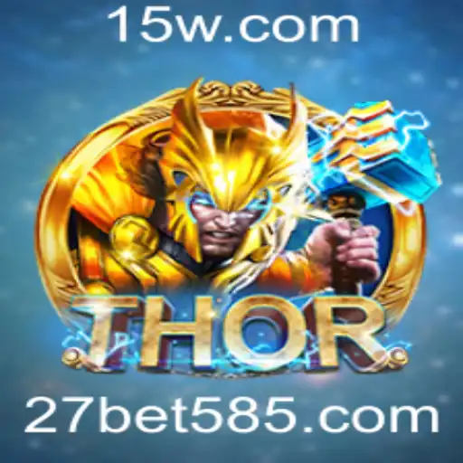 Explorando o Mundo de THOR: Aventura e Estratégia no Jogo de 27bet VIP
