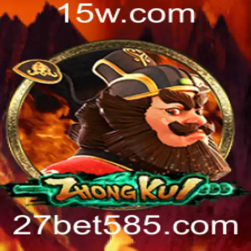 Explorando o Fascinante Mundo de ZhongKui: Regras e Estratégias para 27bet VIP