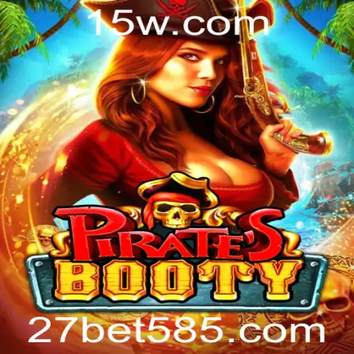 27bet vip | Explorando o Fascinante Mundo de PiratesBooty
