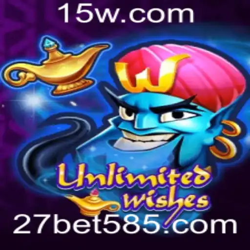 27bet vip | Descubra o Universo de UnlimitedWishes e a Excitação do 27bet Vip