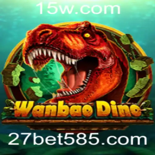27bet vip | Explorando o Mundo de WanBaoDino: O Fascinante Jogo de Aventura