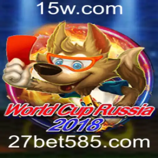 27bet vip | WorldCupRussia2018: Introdução, Descrição e Regras